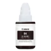 Canon GI 190 BK - 135 ml - negro