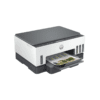 HP Smart Tank 720 All-in-One - Impresora multifunción - color