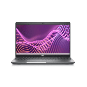 Dell Latitude 5540 - Notebook - 15.6"