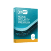 Eset Home Security Premium