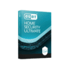 Eset Home Security Ultimate