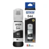 Epson 544 - 65 ml - negro