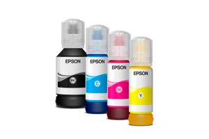 HP - GT53 - Ink cartridge