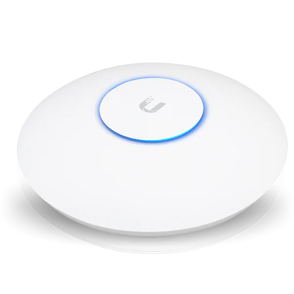 ubiquiti wireless access point