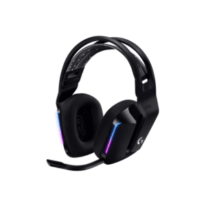 Logitech M240