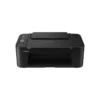 Canon TS3610 - Printer / Scanner