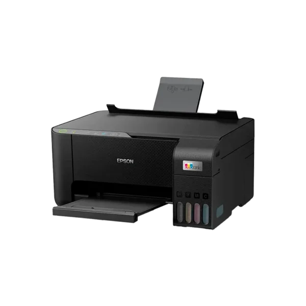 Epson L3250 Epson EcoTank L3250