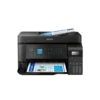 Epson L5590
