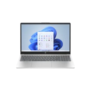 HP 15-fc0043la