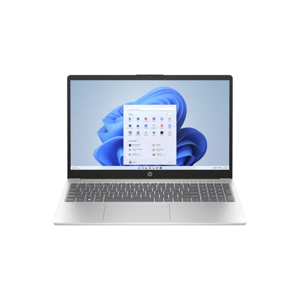 HP 15-fc0043la HP 15-fc0043la