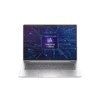 HP ProBook 440 G11