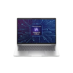 HP ProBook 440 G11