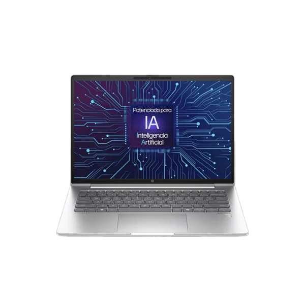 HP ProBook 440 G11 HP ProBook 440 G11