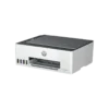HP Smart Tank 580