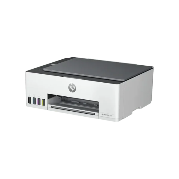 HP Smart Tank 580 HP Smart Tank 580