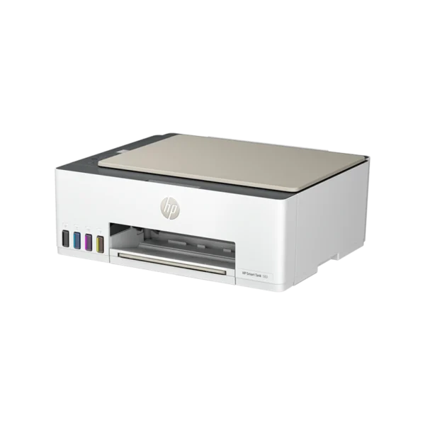 HP Smart Tank 583 HP Smart Tank 583