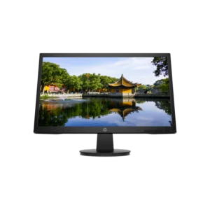 HP V22v G5