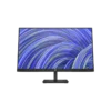 HP V24v G5