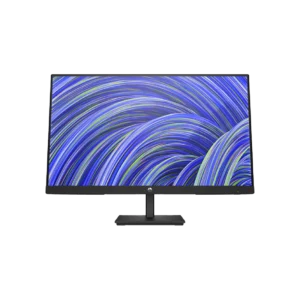 HP V24v G5