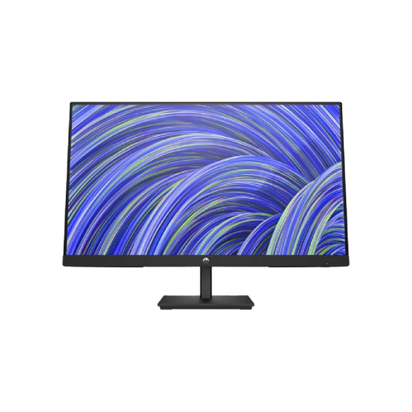 HP V24v G5 HP V24v G5