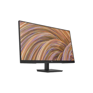 HP V27i