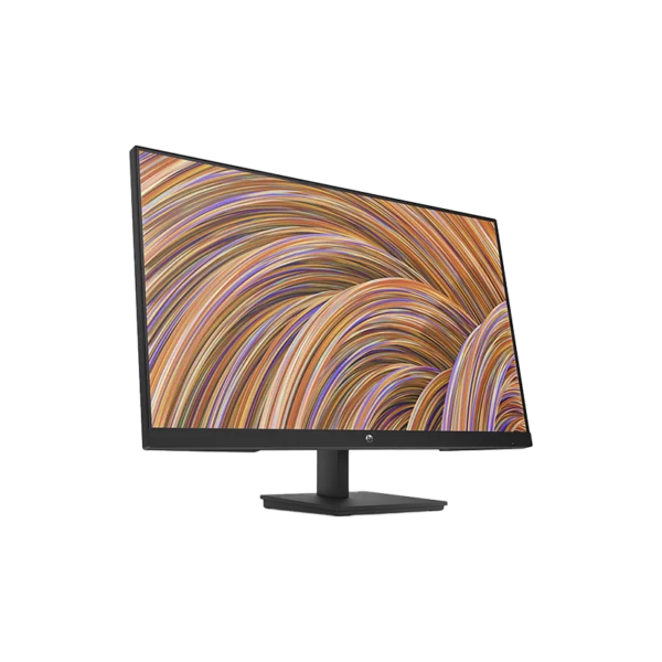 HP V27i HP V27i