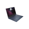 HP Victus 15-fa1097