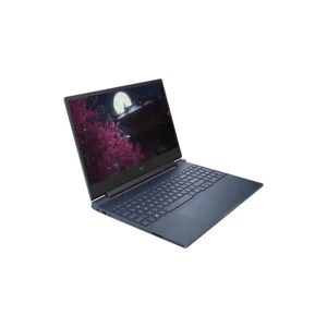 HP Victus 15-fa1097