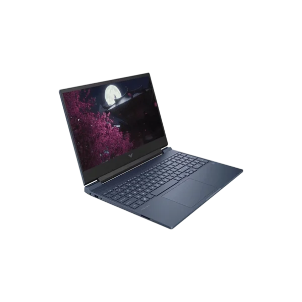 HP Victus 15-fa1097 HP Victus 15-fa1097