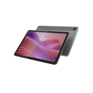 Lenovo Tab M10