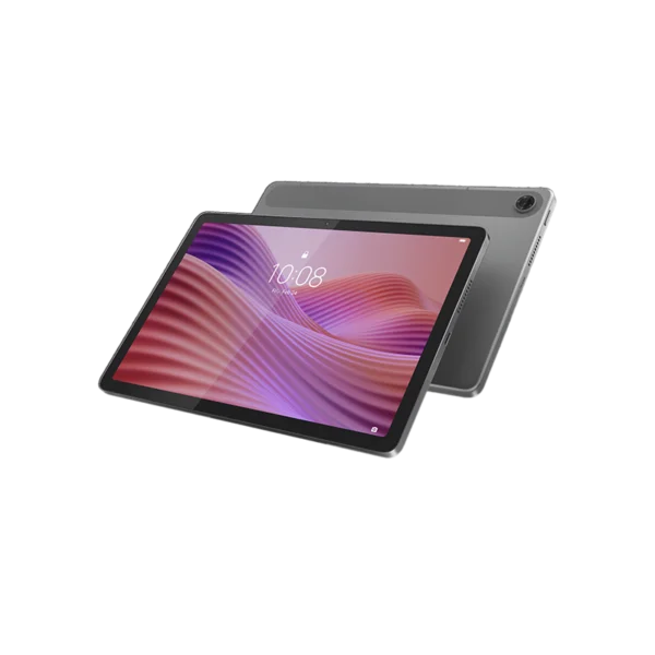Lenovo Tap M10 Lenovo Tab M10