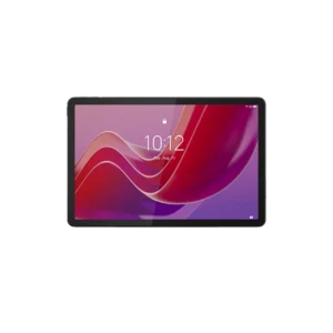 Lenovo Tab M11