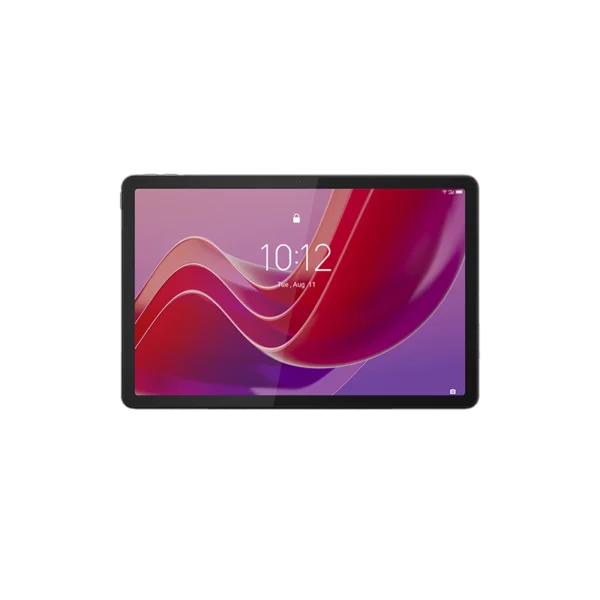 Lenovo Tap M11 Lenovo Tab M11