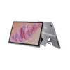 Lenovo Tab Plus