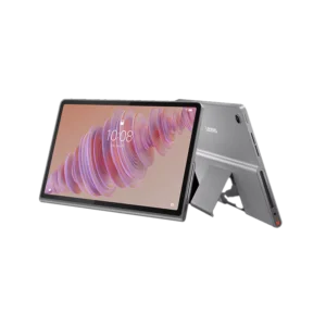 Lenovo Tab Plus