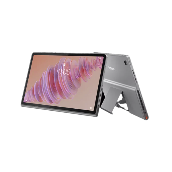 Lenovo Tap Plus Lenovo Tab Plus