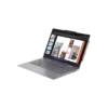 Lenovo ThinkPad X1