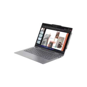 Lenovo ThinkPad X1
