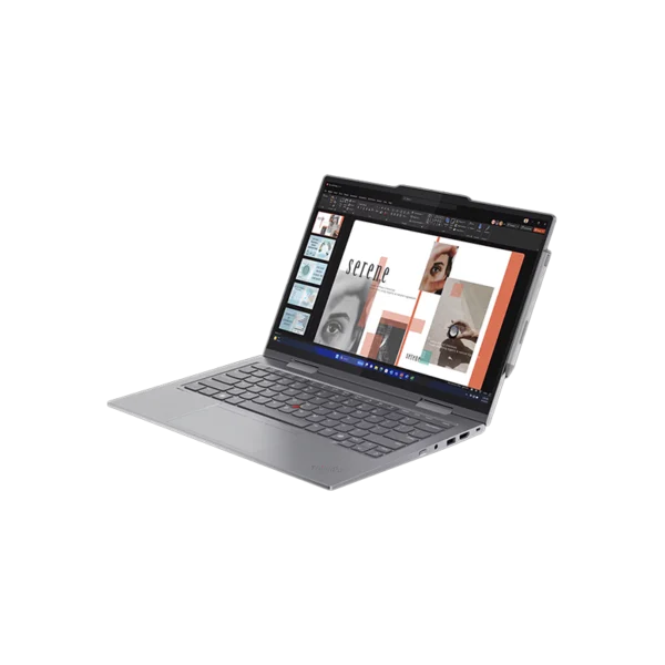 Lenovo ThinkPad X1 Lenovo ThinkPad X1