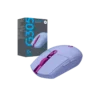 Logitech G305