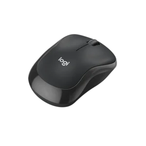 Logitech M240