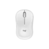 Logitech M240