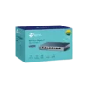 TP-Link 8Port Gbps Switch
