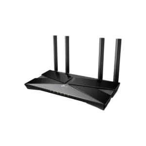 TP-Link Archer AX53