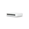 Ubiquiti Unifi Switch Lite 8 POE