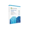 Microsoft 365 Apps for Business