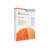 Microsoft 365 Personal