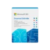 Microsoft 365 Business Standard