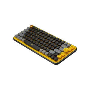 Logitech Pop Keys