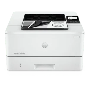 HP LaserJet Pro 4003N